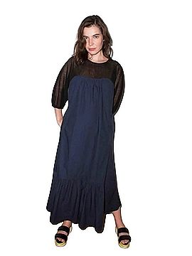 KURT LYLE Parea Casual Dress (view 1)