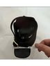 Kat Maconie 100% Suede Black Gold Heels Size 9 - photo 13