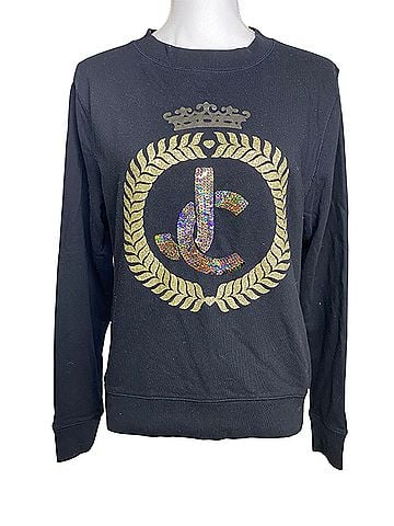 Juicy Couture Sweatshirt (view 1)