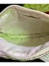 Shiraleah Stripes Multi Color Shoulder Bag Size 9.5 x 5 x 3
2 - photo 5
