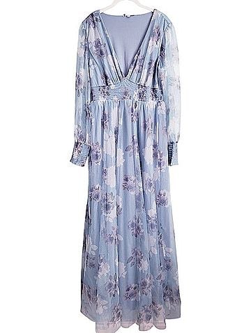 Baltic Born Layla Casual Dress (view 2)