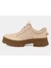 Ugg Tan Sneakers Size 9 - photo 5