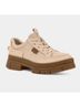 Ugg Tan Sneakers Size 9 - photo 4