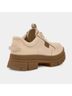 Ugg Tan Sneakers Size 9 - photo 6