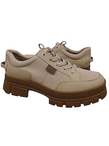 Ugg Sneakers (view 1)