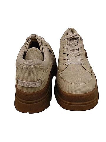 Ugg Sneakers (view 2)