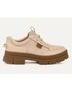 Ugg Tan Sneakers Size 9 - photo 3