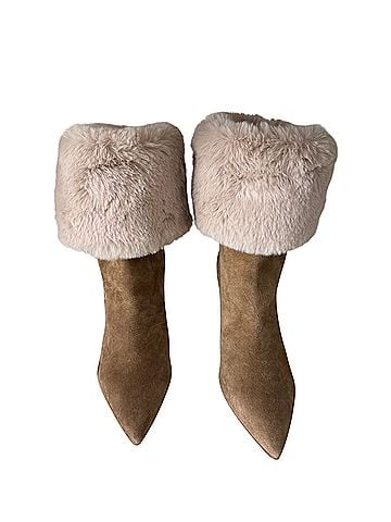 Nine West Boots (view 1)