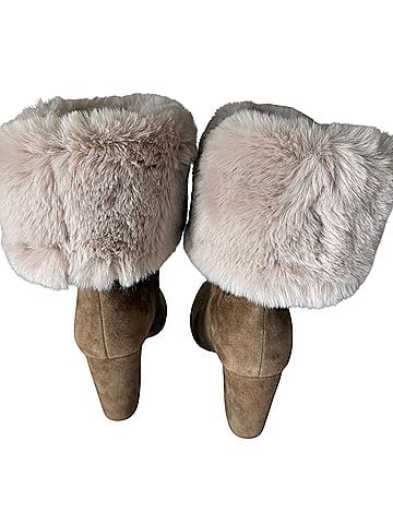 Nine West Boots (view 2)