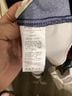 Shein Stripes Multi Color Casual Dress Size M - photo 5