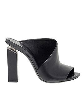 Vic Matie Sandals (view 2)