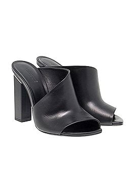 Vic Matie Sandals (view 1)