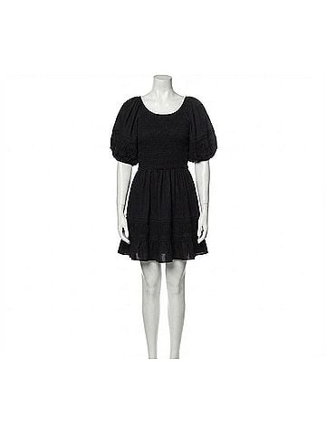 Cleobella Stasia Mini Dress (view 1)