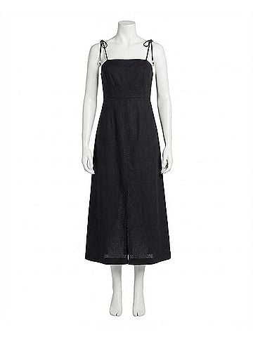 Cleobella Primrose Midi Dress (view 1)