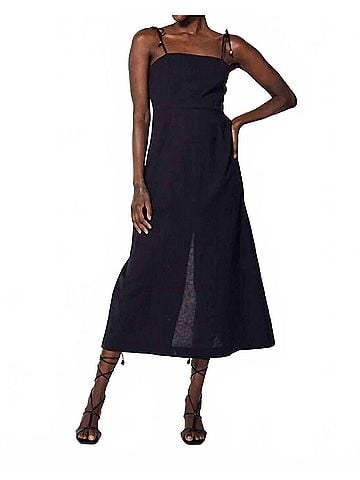 Cleobella Primrose Midi Dress (view 2)
