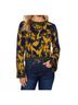 Ramy Brook Multi Color Sandi Sweater Size S - photo 2