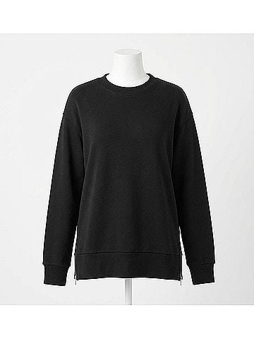 Varley Gabriella Sweatshirt (view 1)