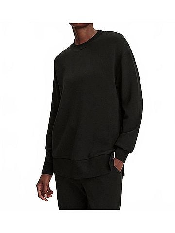 Varley Gabriella Sweatshirt (view 2)