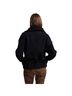 Varley Solid Black Rogers Zip Pullover Jacket Size S - photo 3