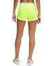 Lululemon Athletica Athletic Shorts Size 12 - photo 2
