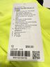 Lululemon Athletica Athletic Shorts Size 12 - photo 4