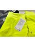 Lululemon Athletica Athletic Shorts Size 12 - photo 3