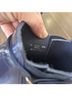 Hunter 100% Rubber Purple Rain Boots Size 8 - photo 4