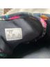 Vans Floral Multi Color Sneakers Size 9 - photo 5