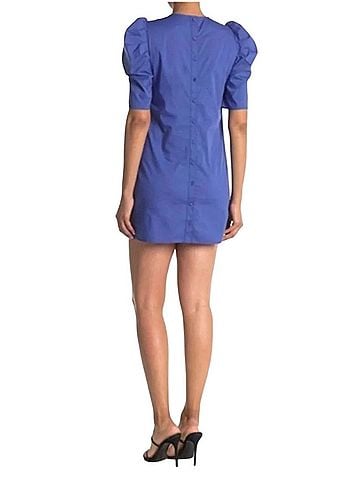 Cinq à Sept Erin Casual Dress (view 2)
