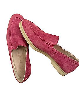Paul Green Flats