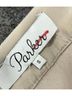 Parker 100% Silk Pink Long Sleeve Blouse Size S - photo 3