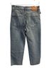 Express Blue Jeans Size 6 - photo 2
