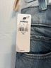 Express Blue Jeans Size 6 - photo 5