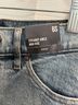 Express Blue Jeans Size 6 - photo 6