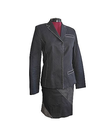 Poleci Blazer (view 1)