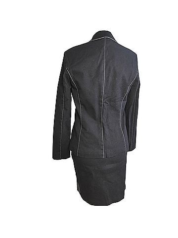 Poleci Blazer (view 2)