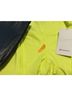 Lululemon Athletica Yellow Active Pants Size 12 - photo 7
