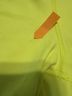 Lululemon Athletica Yellow Active Pants Size 12 - photo 6