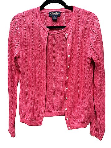 Brooks Brothers Casual Sweaters (view 1)