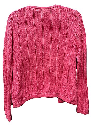 Brooks Brothers Casual Sweaters (view 2)