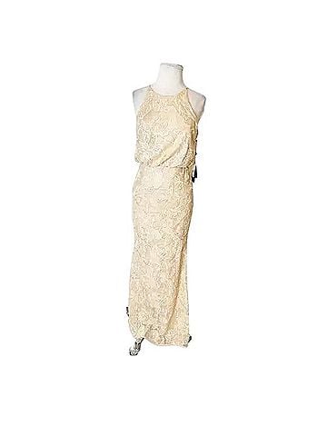 Adrianna Papell Cocktail Dress (view 2)