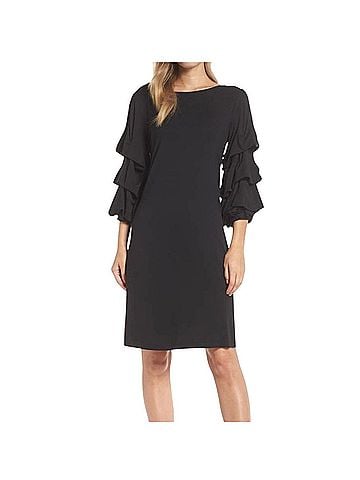 Lilly Pulitzer Casual Dress (view 1)