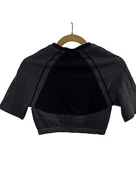 Fabletics Short Sleeve Top (view 2)
