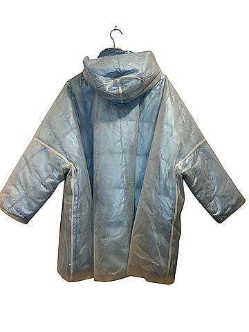 IENKI IENKI Dunia Jacket (view 2)