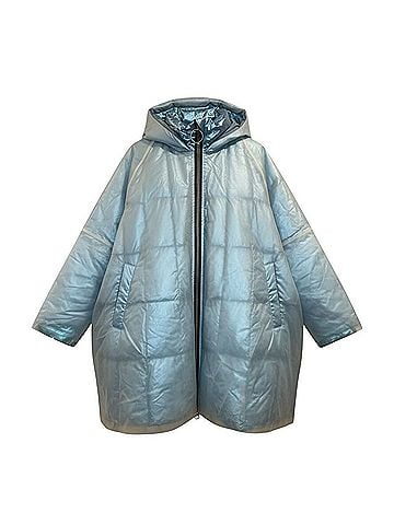 IENKI IENKI Dunia Jacket (view 1)