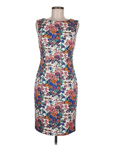 Plenty By Tracy Reese Cocktail Dress (view 1)