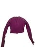 Danielle Guizio Cardigan Size XS - photo 2
