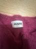Danielle Guizio Cardigan Size XS - photo 3