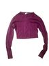 Danielle Guizio Cardigan Size XS - photo 1