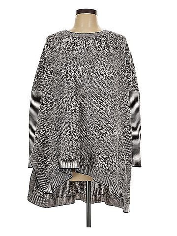 CAbi Pullover Sweater (view 1)